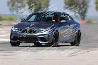 media/May-20-2023-BMW Club of San Diego (Sat) [[c6a2498f6f]]/B Group/Session 2 (Off Ramp Exit)/